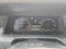 2026 Toyota 4Runner i-FORCE MAX Trailhunter