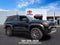 2026 Toyota 4Runner i-FORCE MAX Trailhunter