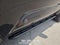 2026 Toyota 4Runner i-FORCE MAX Trailhunter