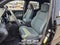 2026 Toyota 4Runner i-FORCE MAX Trailhunter