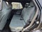 2026 Toyota 4Runner i-FORCE MAX Trailhunter