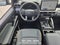 2026 Toyota 4Runner i-FORCE MAX Hybrid Trailhunter