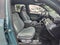 2026 Toyota 4Runner i-FORCE MAX Hybrid Trailhunter