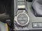 2026 Toyota 4Runner i-FORCE MAX Hybrid Trailhunter