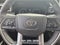 2026 Toyota 4Runner i-FORCE MAX Hybrid Trailhunter