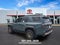 2026 Toyota 4Runner i-FORCE MAX Hybrid Trailhunter