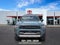 2026 Toyota 4Runner i-FORCE MAX Hybrid Trailhunter