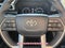 2026 Toyota 4Runner i-FORCE MAX Hybrid Limited