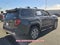 2026 Toyota 4Runner i-FORCE MAX Hybrid Limited