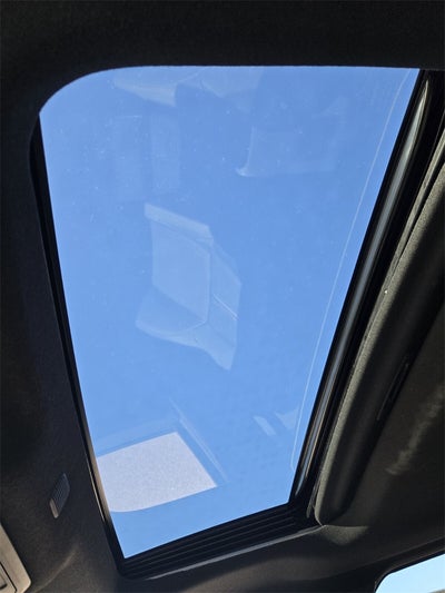 2026 Toyota 4Runner i-FORCE MAX Hybrid Limited