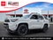 2026 Toyota 4Runner i-FORCE MAX Hybrid Platinum