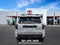 2026 Toyota 4Runner i-FORCE MAX Hybrid Platinum