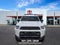 2026 Toyota 4Runner i-FORCE MAX Hybrid Platinum