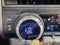 2026 Toyota 4Runner i-FORCE MAX Hybrid Platinum