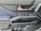 2026 Toyota 4Runner i-FORCE MAX Hybrid Platinum