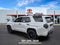 2026 Toyota 4Runner i-FORCE MAX Hybrid Platinum