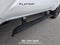 2026 Toyota 4Runner i-FORCE MAX Hybrid Platinum