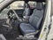 2026 Toyota 4Runner i-FORCE MAX Hybrid Platinum