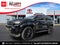 2026 Toyota 4Runner i-FORCE MAX Limited
