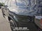 2026 Toyota 4Runner i-FORCE MAX Limited
