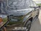 2026 Toyota 4Runner i-FORCE MAX Limited