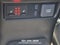 2026 Toyota 4Runner i-FORCE MAX Platinum