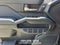 2026 Toyota 4Runner i-FORCE MAX Platinum