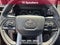 2026 Toyota 4Runner i-FORCE MAX Platinum