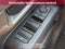 2026 Toyota 4Runner i-FORCE MAX Platinum