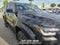 2026 Toyota 4Runner i-FORCE MAX Limited