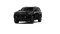 2026 Toyota 4Runner i-FORCE MAX Platinum