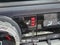 2026 Toyota 4Runner i-FORCE MAX Platinum