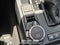 2026 Toyota 4Runner i-FORCE MAX Platinum