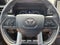2026 Toyota 4Runner i-FORCE MAX Platinum