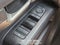 2026 Toyota 4Runner i-FORCE MAX Platinum