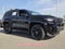 2026 Toyota 4Runner i-FORCE MAX Platinum