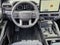 2026 Toyota 4Runner i-FORCE MAX Platinum