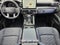 2026 Toyota 4Runner i-FORCE MAX Platinum