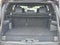 2026 Toyota 4Runner i-FORCE MAX Platinum
