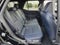 2026 Toyota 4Runner i-FORCE MAX Platinum