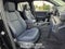 2026 Toyota 4Runner i-FORCE MAX Platinum