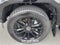 2026 Toyota 4Runner i-FORCE MAX Platinum