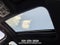 2026 Toyota 4Runner i-FORCE MAX Platinum