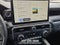 2026 Toyota 4Runner i-FORCE MAX Platinum
