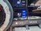 2026 Toyota 4Runner i-FORCE MAX Platinum