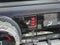2026 Toyota 4Runner i-FORCE MAX Platinum