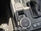 2026 Toyota 4Runner i-FORCE MAX Platinum