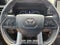 2026 Toyota 4Runner i-FORCE MAX Platinum