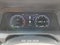 2026 Toyota 4Runner i-FORCE MAX Platinum