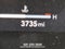 2026 Toyota 4Runner i-FORCE MAX Platinum